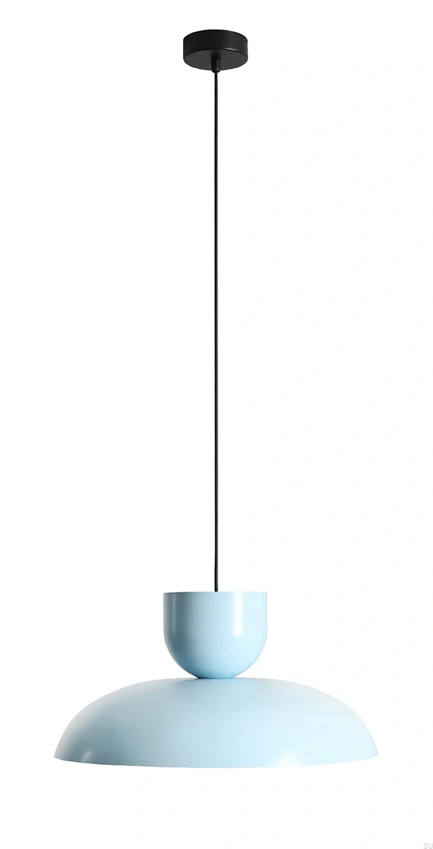 1144G29_29_C--Lampa-wisząca-Ella-Dark-Metalowa-Błękitna-Artera-Skandynawskie-Uchwyty