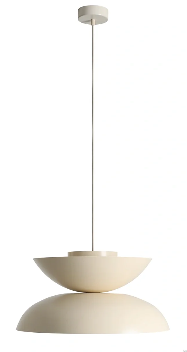 1146G9_9_9_J--Lampa-wisząca-Millo-Light-Metalowa-Kremowa-Artera-Skandynawskie-Uchwyty