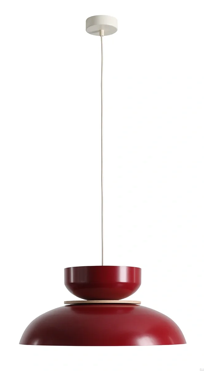 1152G15_15_J--Lampa-wisząca-Aldo-Light-Metalowa-Bordowa-Artera-Skandynawskie-Uchwyty