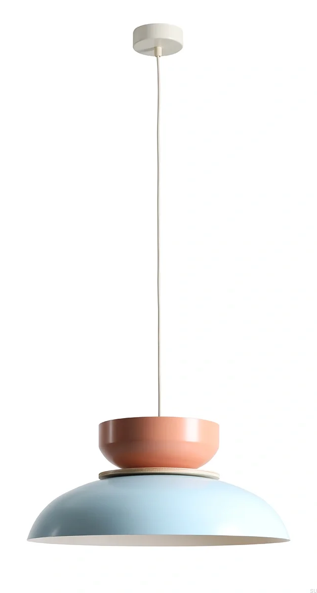 1152G29_11_J--Lampa-wisząca-Aldo-Light-Metalowa-Błękitna-z-Koralowym-Artera-Skandynawskie-Uchwyty