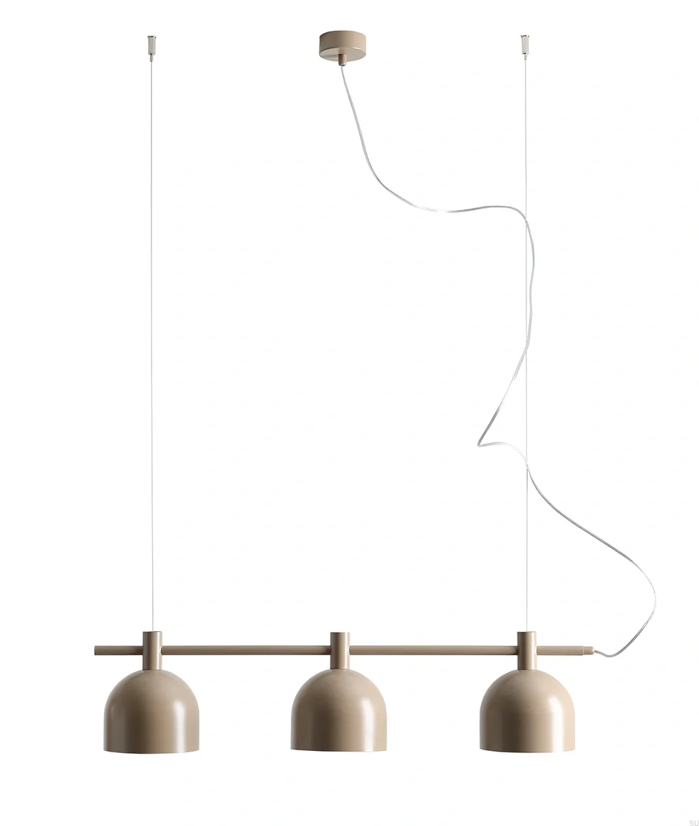 976E_17--Lampa-wisząca-Beryl-3-Metalowa-Beżowa-Artera-Skandynawskie-Uchwyty