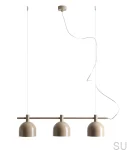 976E_17--Lampa-wisząca-Beryl-3-Metalowa-Beżowa-Artera-Skandynawskie-Uchwyty