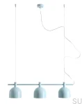 976E_29--Lampa-wisząca-Beryl-3-Metalowa-Błękitna-Artera-Skandynawskie-Uchwyty