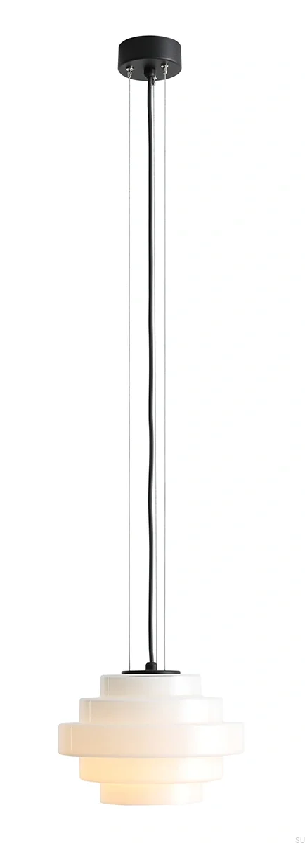 9001G1--Lampa-wisząca-Filo-Szklana-Mleczna-fi-22-Artera-Skandynawskie-Uchwyty