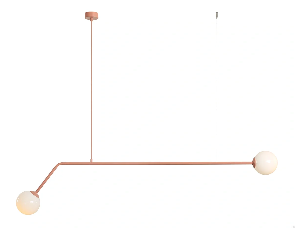1064H11--Lampa-wisząca-Pure-Metalowa-Koralowa-Artera-Skandynawskie-Uchwyty
