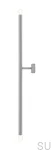1072D5_L--Kinkiet-Tubo-2-L-Stalowy-Artera-Skandynawskie-Uchwyty