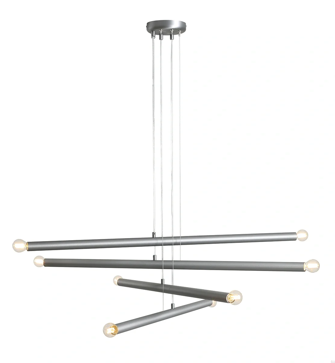 1072P5--Lampa-wisząca-Tubo-8-Stalowa-Artera-Skandynawskie-Uchwyty