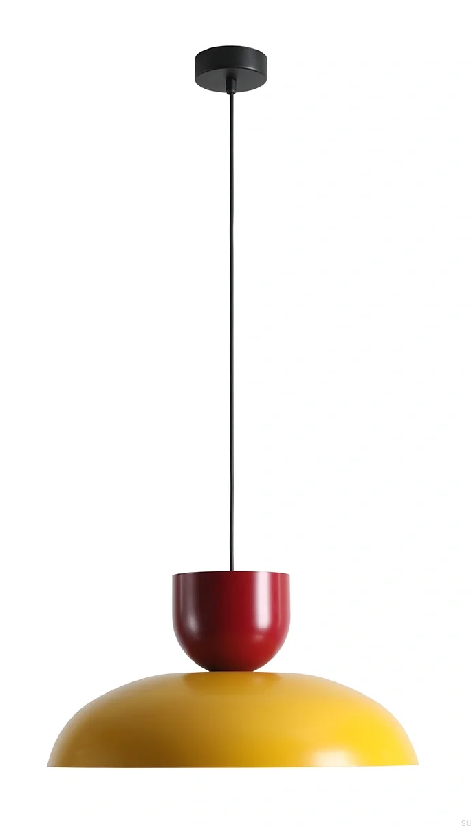 1144G14_15_C--Lampa-wisząca-Ella-Dark-Metalowa-Musztardowa-z-Bordowym-Artera-Skandynawskie-Uchwyty