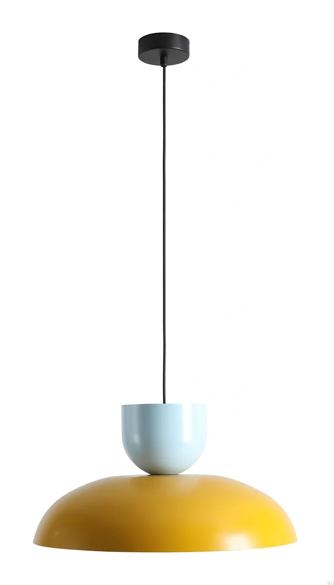 1144G14_29_C--Lampa-wisząca-Ella-Dark-Metalowa-Musztardowa-z-Błękitnym-Artera-Skandynawskie-Uchwyty