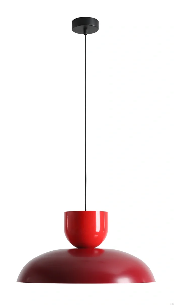 1144G15_19_C--Lampa-wisząca-Ella-Dark-Metalowa-Bordowa-z-Czerwonym-Artera-Skandynawskie-Uchwyty