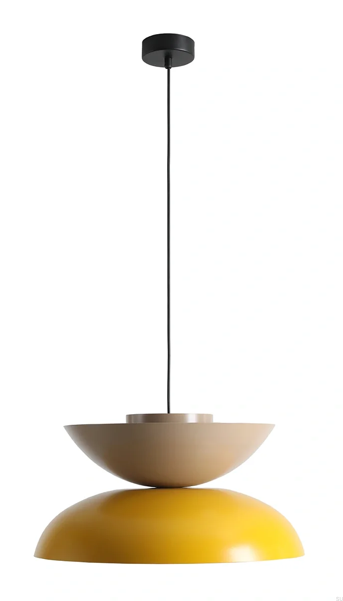 1146G14_17_17_C--Lampa-wisząca-Millo-Dark-Metalowa-Musztardowa-z-Beżowym-Artera-Skandynawskie-Uchwyty