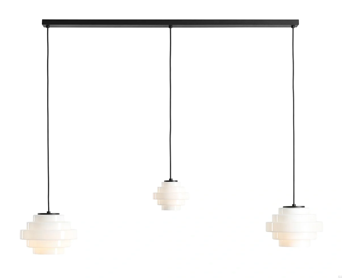 9020E_1--Lampa-wisząca-Filo-3-Szklana-Mleczna-Artera-Skandynawskie-Uchwyty
