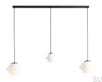 9020E_1--Lampa-wisząca-Filo-3-Szklana-Mleczna-Artera-Skandynawskie-Uchwyty