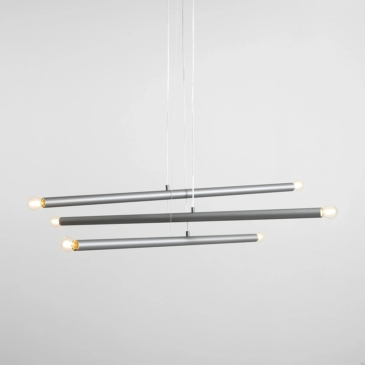 1072K5--Lampa-wisząca-Tubo-6-Stalowa-Artera-Skandynawskie-Uchwyty