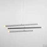 1072K5--Lampa-wisząca-Tubo-6-Stalowa-Artera-Skandynawskie-Uchwyty