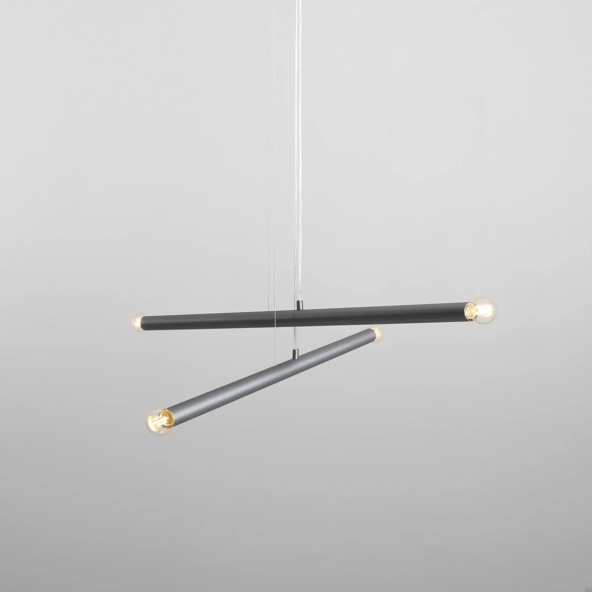 1072L5--Lampa-wisząca-Tubo-4-Stalowa-Artera-Skandynawskie-Uchwyty