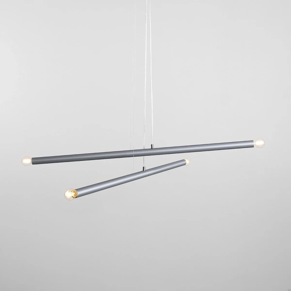 1072L5--Lampa-wisząca-Tubo-4-Stalowa-Artera-Skandynawskie-Uchwyty