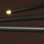 1072M5--Lampa-wisząca-Tubo-10-Stalowa-Artera-Skandynawskie-Uchwyty