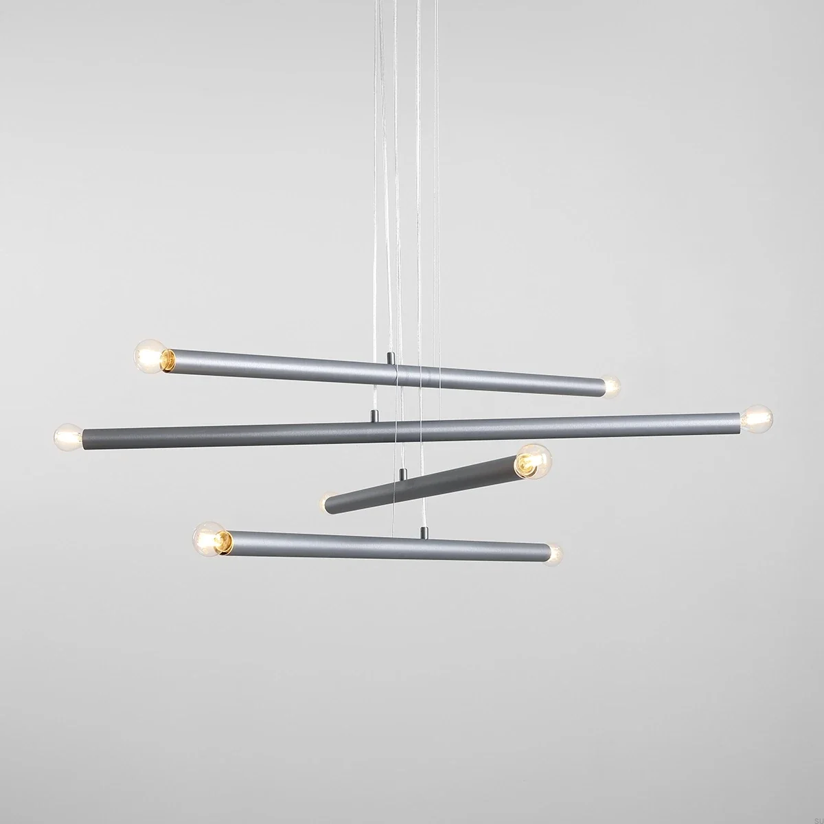 1072P5--Lampa-wisząca-Tubo-8-Stalowa-Artera-Skandynawskie-Uchwyty