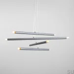 1072P5--Lampa-wisząca-Tubo-8-Stalowa-Artera-Skandynawskie-Uchwyty