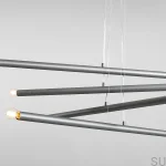 1072P5--Lampa-wisząca-Tubo-8-Stalowa-Artera-Skandynawskie-Uchwyty