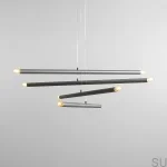 1072P5--Lampa-wisząca-Tubo-8-Stalowa-Artera-Skandynawskie-Uchwyty