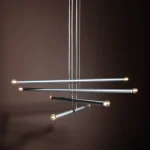 1072P5--Lampa-wisząca-Tubo-8-Stalowa-Artera-Skandynawskie-Uchwyty