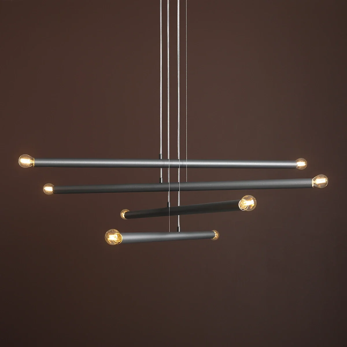 1072P5--Lampa-wisząca-Tubo-8-Stalowa-Artera-Skandynawskie-Uchwyty