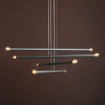 1072P5--Lampa-wisząca-Tubo-8-Stalowa-Artera-Skandynawskie-Uchwyty