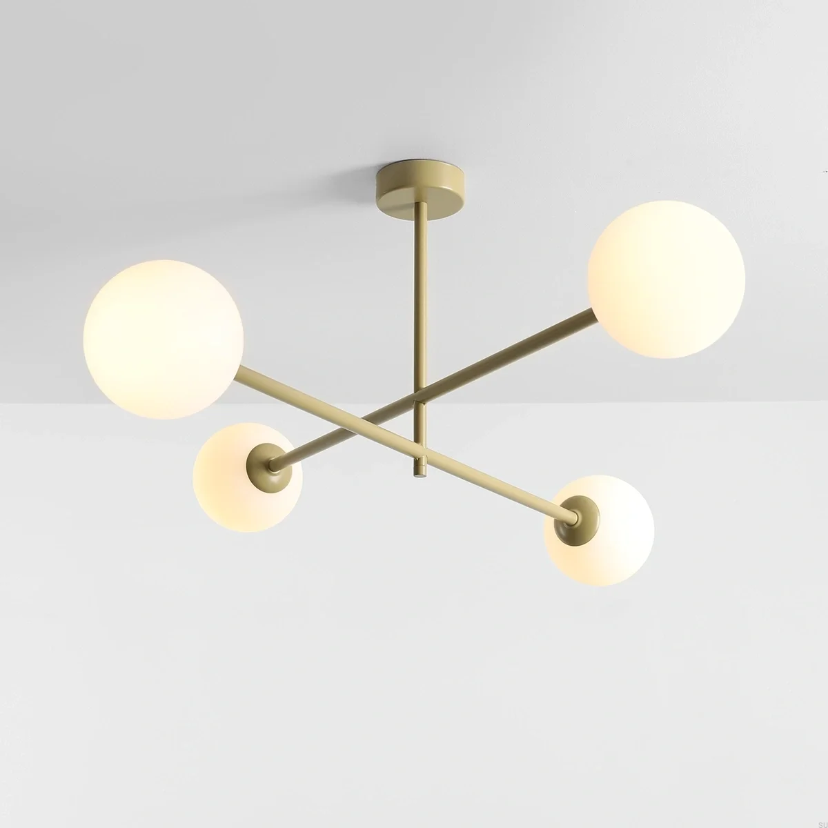 1080PL_L12--Plafon-Pinne-4-Metalowy-Pistacjowy-Artera-Skandynawskie-Uchwyty