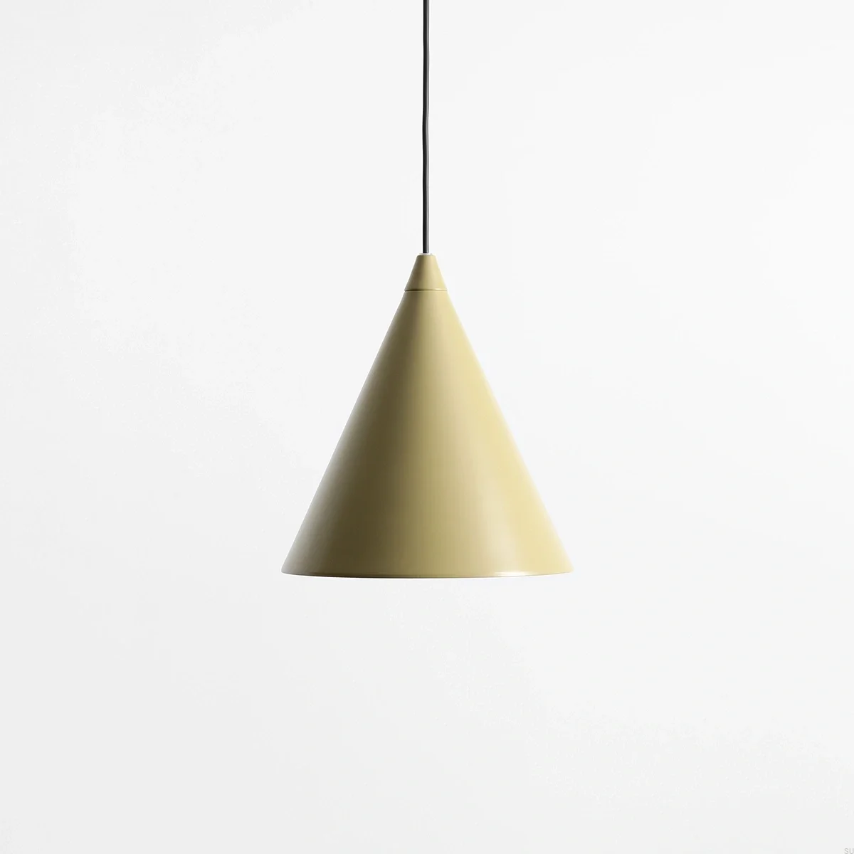 1108G12--Lampa-wisząca-Form-Metalowa-Pistacjowa-Artera-Skandynawskie-Uchwyty