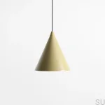 1108G12--Lampa-wisząca-Form-Metalowa-Pistacjowa-Artera-Skandynawskie-Uchwyty