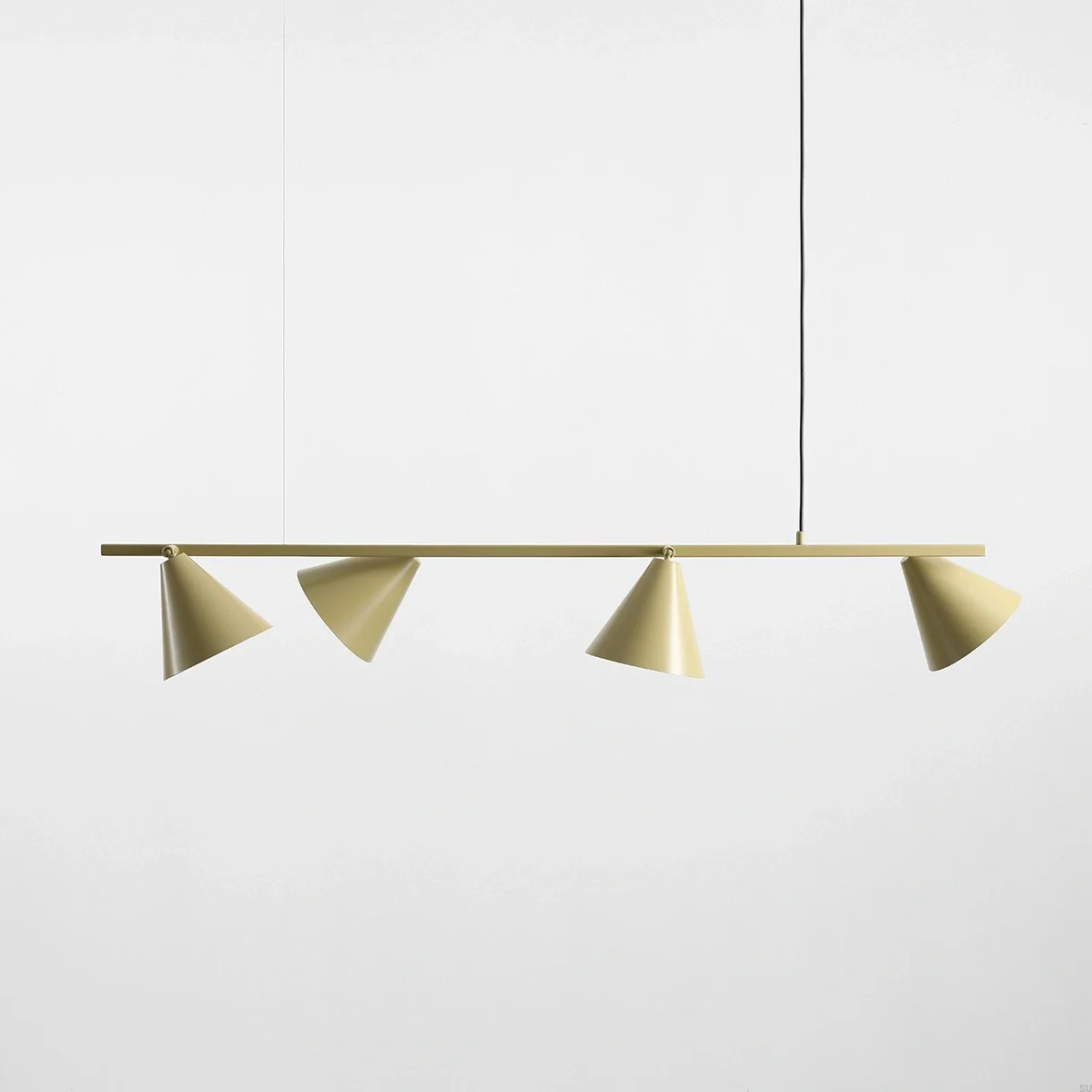 1108L12--Lampa-wisząca-Form-4-Metalowa-Pistacjowa-Artera-Skandynawskie-Uchwyty