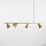 1108L12--Lampa-wisząca-Form-4-Metalowa-Pistacjowa-Artera-Skandynawskie-Uchwyty