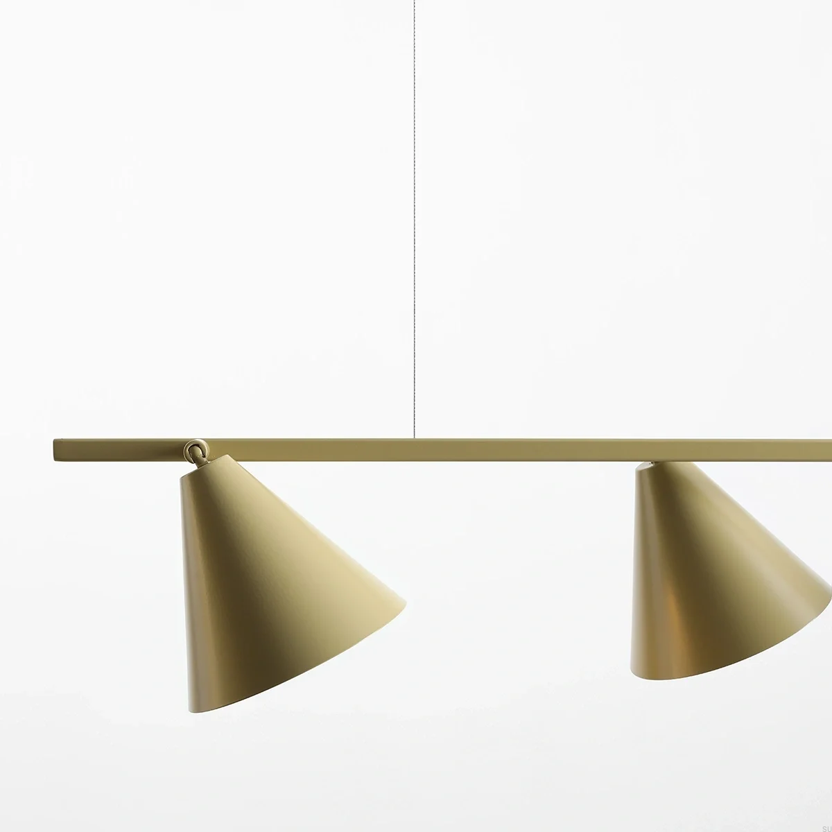 1108L12--Lampa-wisząca-Form-4-Metalowa-Pistacjowa-Artera-Skandynawskie-Uchwyty