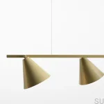 1108L12--Lampa-wisząca-Form-4-Metalowa-Pistacjowa-Artera-Skandynawskie-Uchwyty