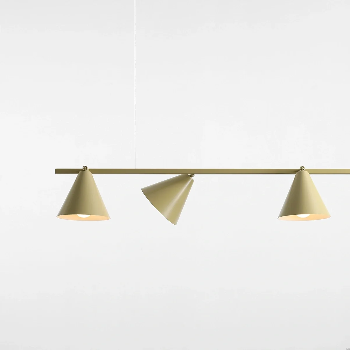 1108L12--Lampa-wisząca-Form-4-Metalowa-Pistacjowa-Artera-Skandynawskie-Uchwyty