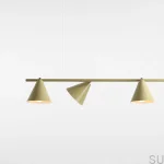 1108L12--Lampa-wisząca-Form-4-Metalowa-Pistacjowa-Artera-Skandynawskie-Uchwyty