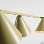 1108L12--Lampa-wisząca-Form-4-Metalowa-Pistacjowa-Artera-Skandynawskie-Uchwyty