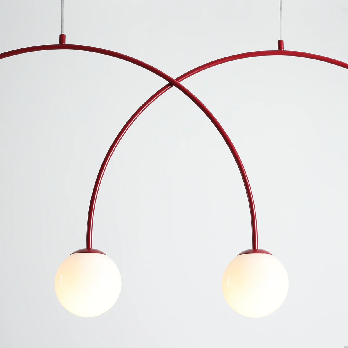 1116L15_L--Lampa-wisząca-Una-4-L-Metalowa-Bordowa-Artera-Skandynawskie-Uchwyty