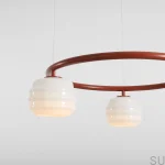 1159E24_R--Lampa-wisząca-Puff-3-Ring-Metalowa-Terakotowa-z-Mlecznymi-Kloszami-Artera-Skandynawskie-Uchwyty