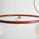 1159E24_R--Lampa-wisząca-Puff-3-Ring-Metalowa-Terakotowa-z-Mlecznymi-Kloszami-Artera-Skandynawskie-Uchwyty