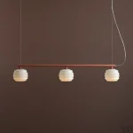 1159E_11--Lampa-wisząca-Puff-3-Metalowa-Koralowa-z-Mlecznymi-Kloszami-Artera-Skandynawskie-Uchwyty