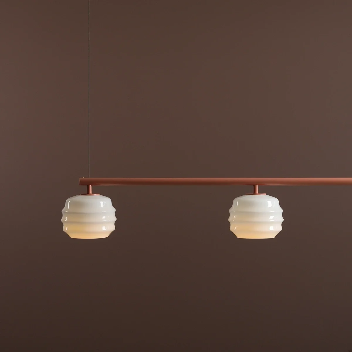 1159E_11--Lampa-wisząca-Puff-3-Metalowa-Koralowa-z-Mlecznymi-Kloszami-Artera-Skandynawskie-Uchwyty