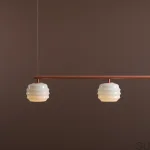 1159E_11--Lampa-wisząca-Puff-3-Metalowa-Koralowa-z-Mlecznymi-Kloszami-Artera-Skandynawskie-Uchwyty