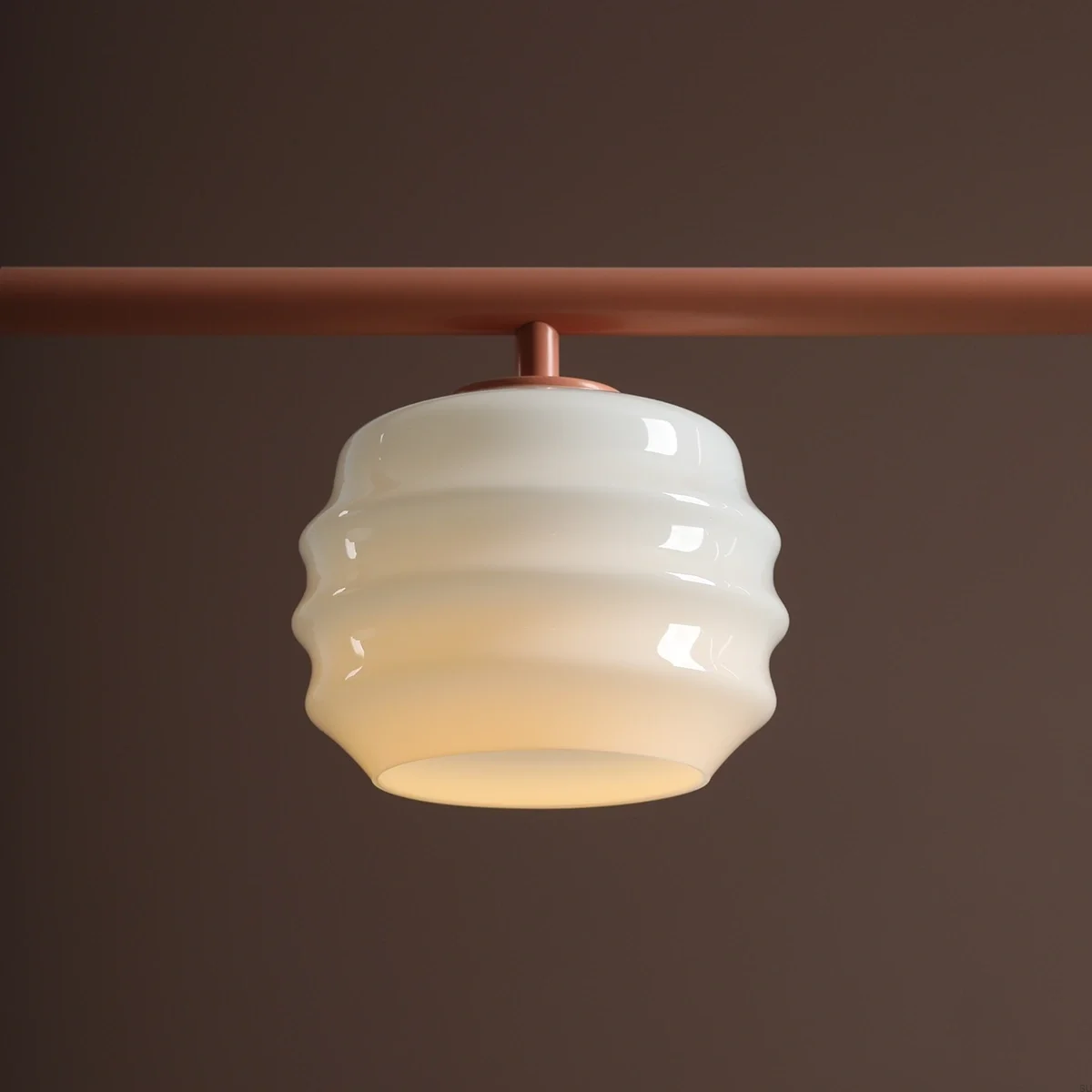 1159E_11--Lampa-wisząca-Puff-3-Metalowa-Koralowa-z-Mlecznymi-Kloszami-Artera-Skandynawskie-Uchwyty