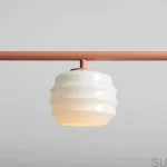1159E_11--Lampa-wisząca-Puff-3-Metalowa-Koralowa-z-Mlecznymi-Kloszami-Artera-Skandynawskie-Uchwyty
