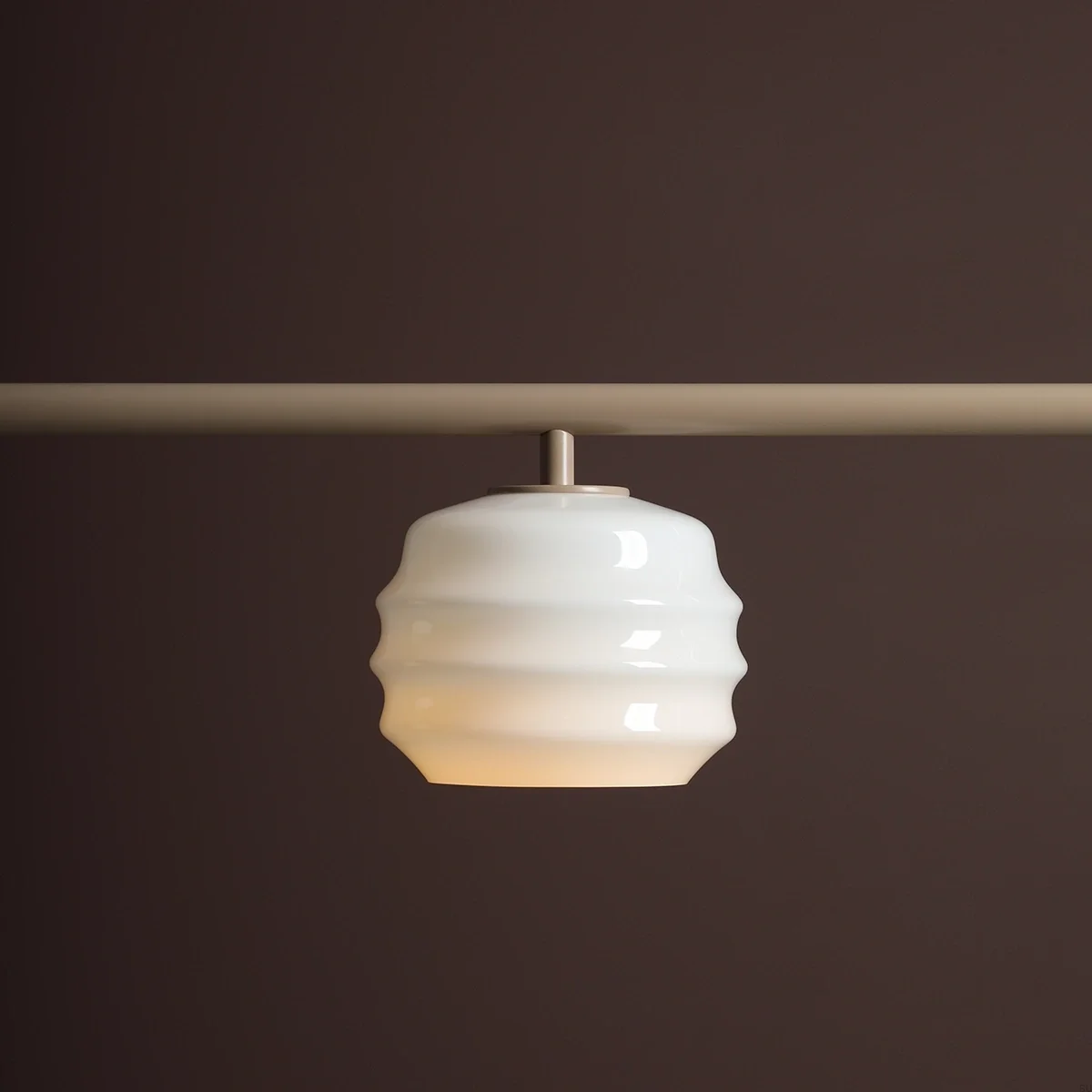 1159E_17--Lampa-wisząca-Puff-3-Metalowa-Beżowa-z-Mlecznymi-Kloszami-Artera-Skandynawskie-Uchwyty