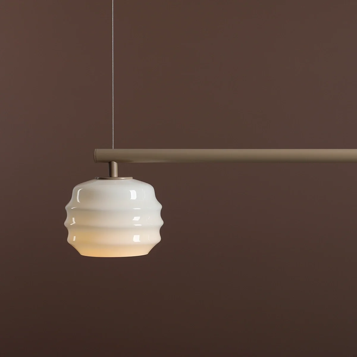 1159E_17--Lampa-wisząca-Puff-3-Metalowa-Beżowa-z-Mlecznymi-Kloszami-Artera-Skandynawskie-Uchwyty