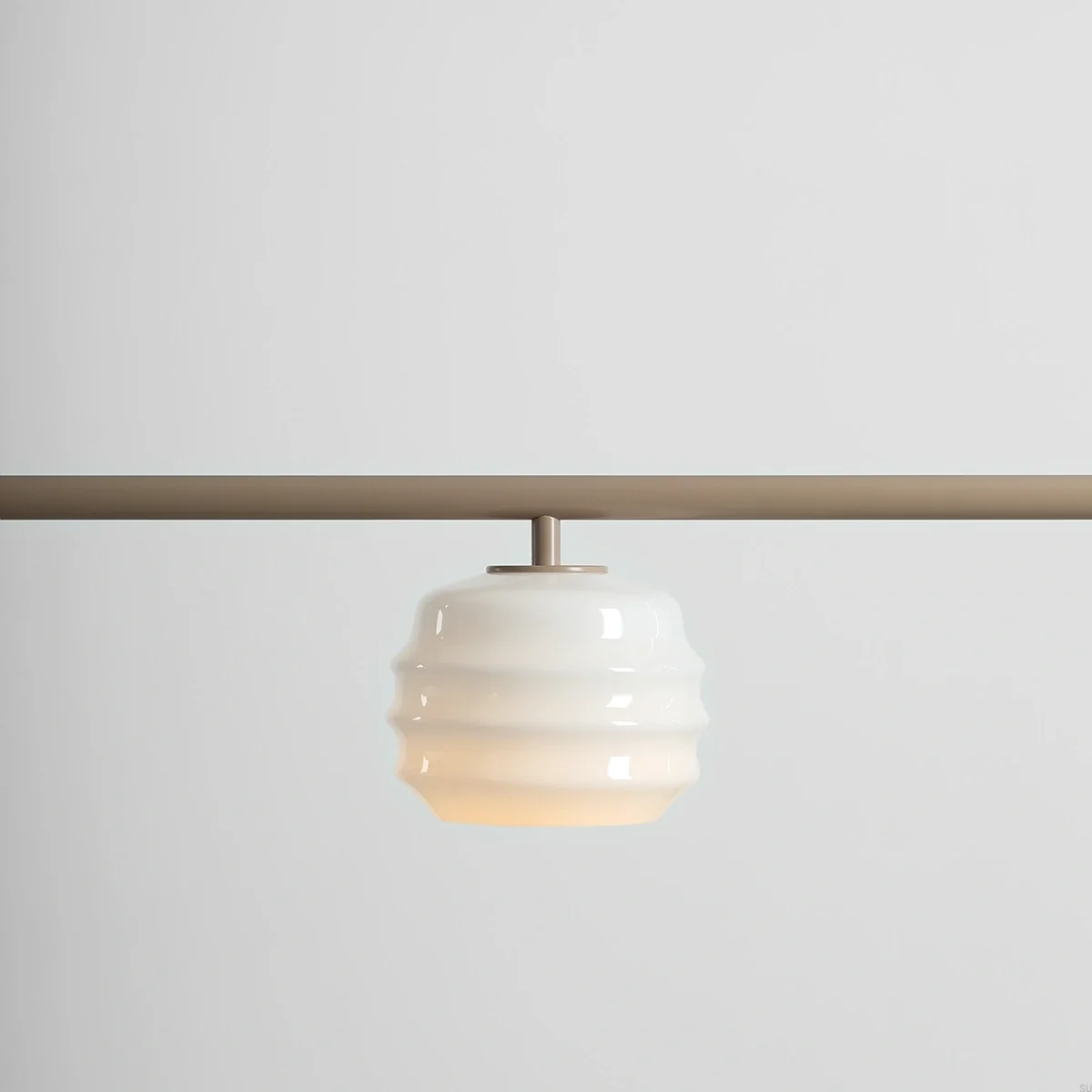 1159E_17--Lampa-wisząca-Puff-3-Metalowa-Beżowa-z-Mlecznymi-Kloszami-Artera-Skandynawskie-Uchwyty